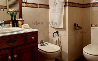 Piso en venta en Este en Castellón de la Plana