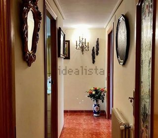 Piso en venta en Este en Castellón de la Plana