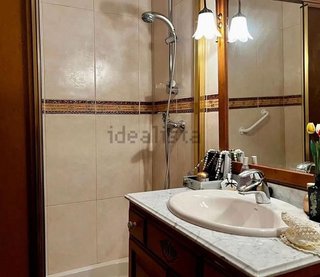 Piso en venta en Este en Castellón de la Plana