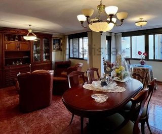 Piso en venta en Este en Castellón de la Plana
