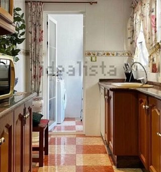 Piso en venta en Este en Castellón de la Plana