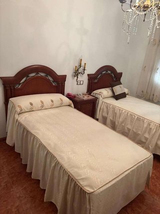 Piso en venta en Este en Castellón de la Plana