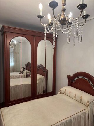 Piso en venta en Este en Castellón de la Plana