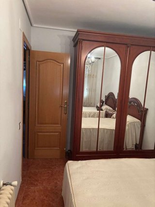 Piso en venta en Este en Castellón de la Plana