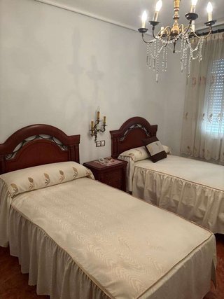 Piso en venta en Este en Castellón de la Plana