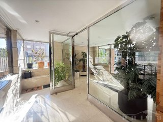 Piso en venta en Plaza España - Villa Pilar - Reyes Católicos - Vadillos en Burgos