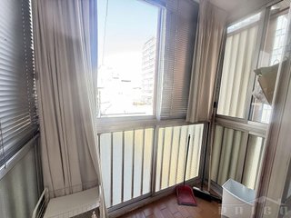 Piso en venta en Plaza España - Villa Pilar - Reyes Católicos - Vadillos en Burgos