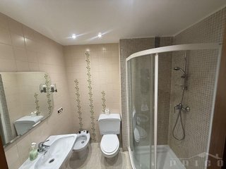 Piso en venta en Plaza España - Villa Pilar - Reyes Católicos - Vadillos en Burgos