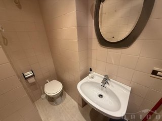 Piso en venta en Plaza España - Villa Pilar - Reyes Católicos - Vadillos en Burgos