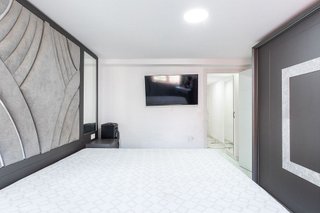 Piso en venta en El Castell en Burjassot
