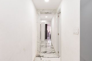 Piso en venta en El Castell en Burjassot