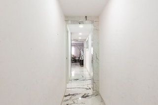 Piso en venta en El Castell en Burjassot