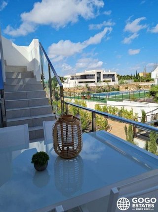 Piso en venta en Zona Pueblo en Pilar de la Horadada