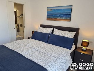 Piso en venta en Zona Pueblo en Pilar de la Horadada