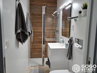 Piso en venta en Zona Pueblo en Pilar de la Horadada