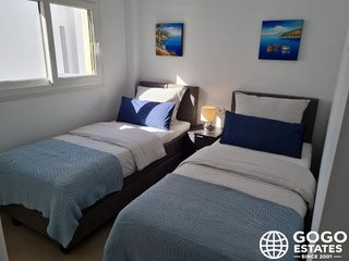 Piso en venta en Zona Pueblo en Pilar de la Horadada