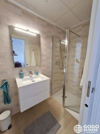 Piso en venta en Zona Pueblo en Pilar de la Horadada