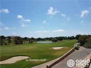 Piso en venta en Zona Pueblo en Pilar de la Horadada