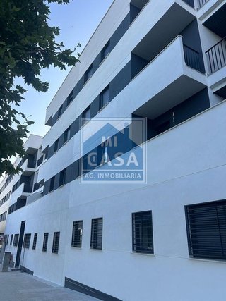 Piso en venta en Oeste en Mérida