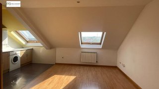 Piso en venta en La Chantría - La Lastra en León