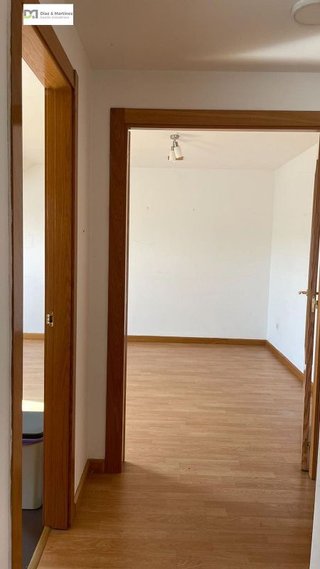 Piso en venta en La Chantría - La Lastra en León