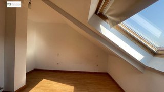 Piso en venta en La Chantría - La Lastra en León