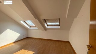 Piso en venta en La Chantría - La Lastra en León
