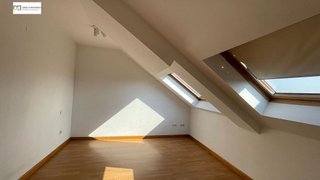Piso en venta en La Chantría - La Lastra en León