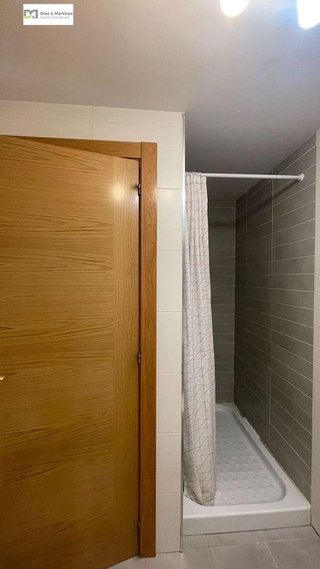 Piso en venta en La Chantría - La Lastra en León