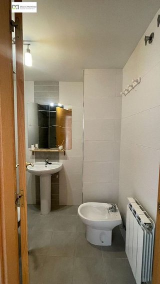 Piso en venta en La Chantría - La Lastra en León