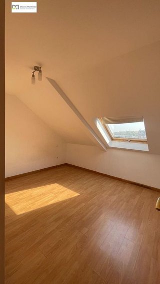 Piso en venta en La Chantría - La Lastra en León