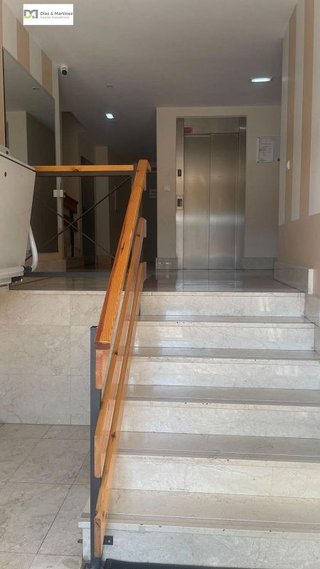 Piso en venta en La Chantría - La Lastra en León