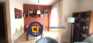 Piso en venta en San Diego-Los Ángeles-San Cristóbal en Lorca