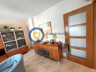 Piso en venta en San Diego-Los Ángeles-San Cristóbal en Lorca