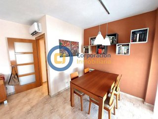 Piso en venta en San Diego-Los Ángeles-San Cristóbal en Lorca