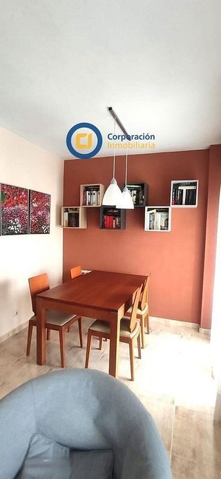 Piso en venta en San Diego-Los Ángeles-San Cristóbal en Lorca