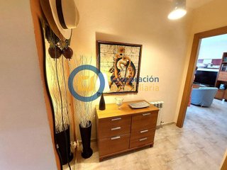 Piso en venta en San Diego-Los Ángeles-San Cristóbal en Lorca