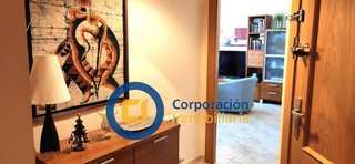 Piso en venta en San Diego-Los Ángeles-San Cristóbal en Lorca
