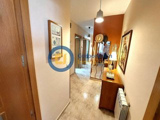 Piso en venta en San Diego-Los Ángeles-San Cristóbal en Lorca