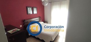 Piso en venta en San Diego-Los Ángeles-San Cristóbal en Lorca
