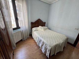 Piso en venta en Errekaldeberri - Larraskitu en Bilbao