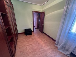 Piso en venta en Errekaldeberri - Larraskitu en Bilbao