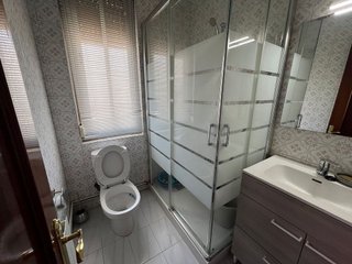 Piso en venta en Errekaldeberri - Larraskitu en Bilbao
