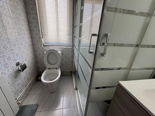 Piso en venta en Errekaldeberri - Larraskitu en Bilbao