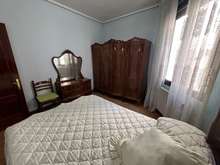 Piso en venta en Errekaldeberri - Larraskitu en Bilbao