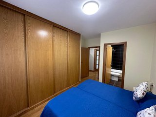 Piso en venta en Sanxenxo en Sanxenxo