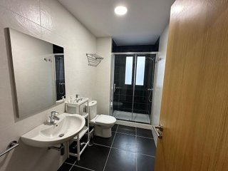 Piso en venta en Sanxenxo en Sanxenxo