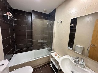 Piso en venta en Sanxenxo en Sanxenxo