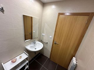 Piso en venta en Sanxenxo en Sanxenxo