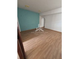 Piso en venta en Norte en Castellón de la Plana